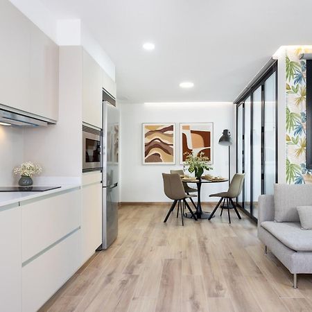 Sunnyland Apartment Cruz San Andres  Exterior photo