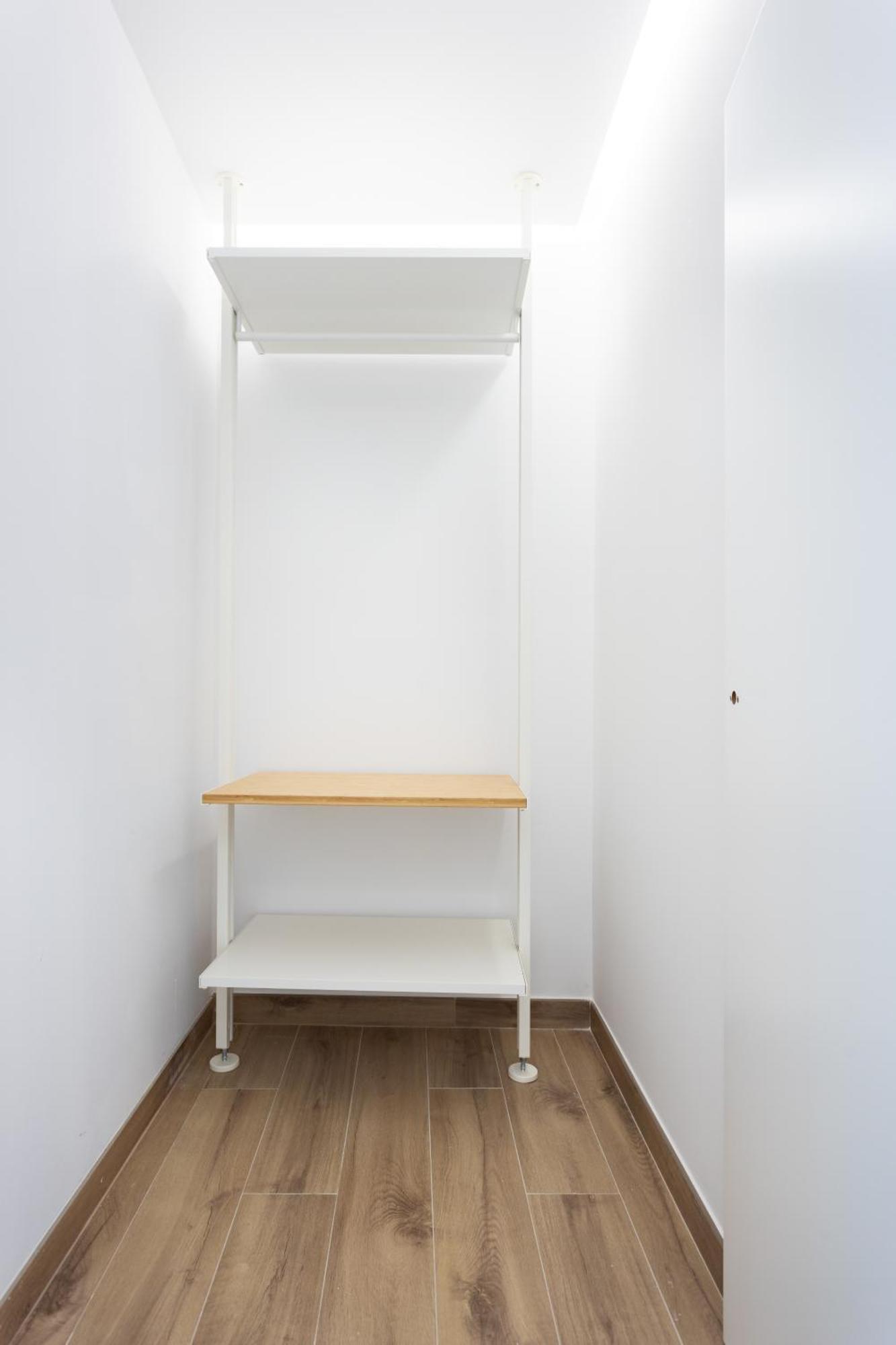 Sunnyland Apartment Cruz San Andres  Exterior photo