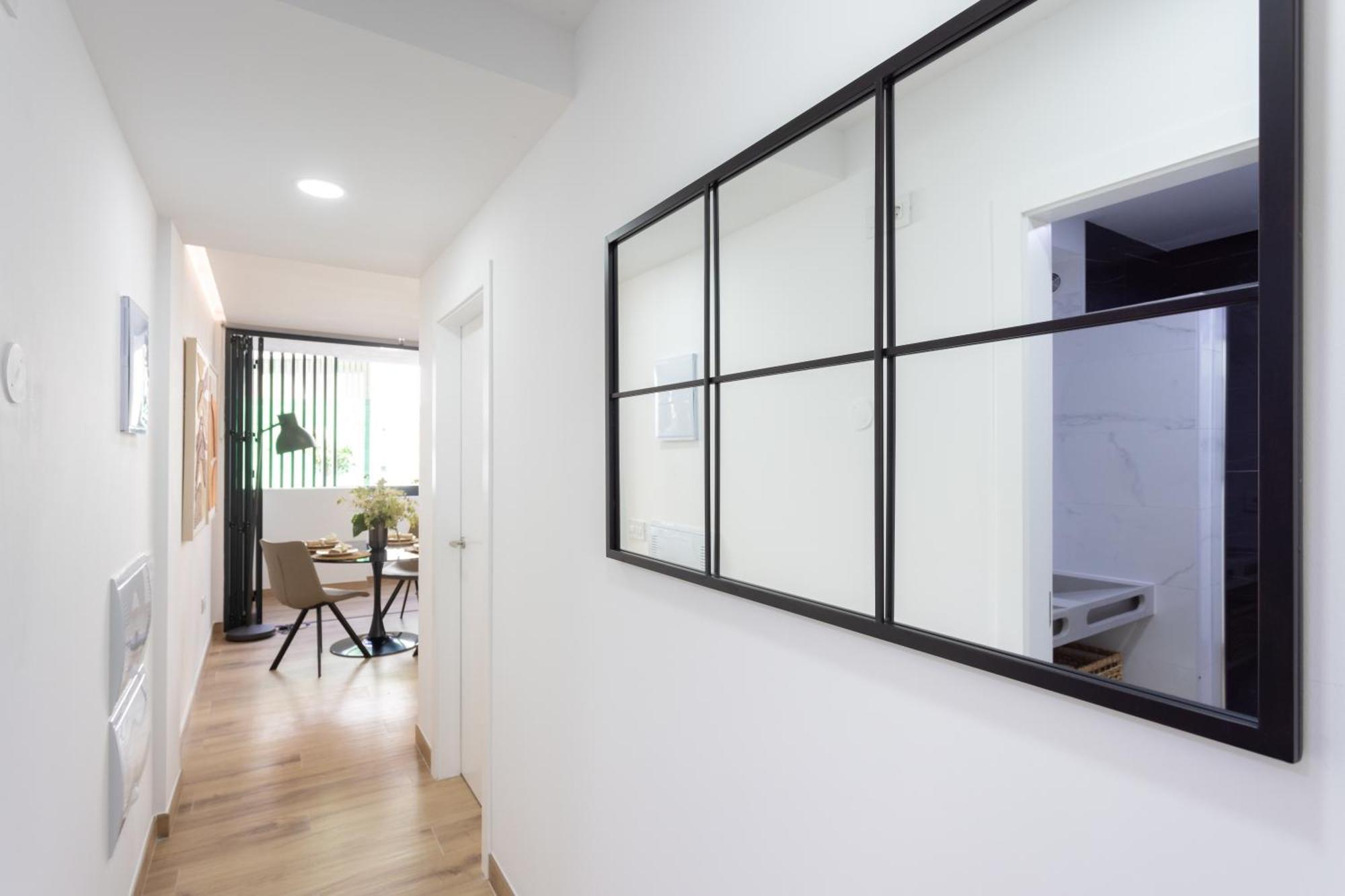 Sunnyland Apartment Cruz San Andres  Exterior photo