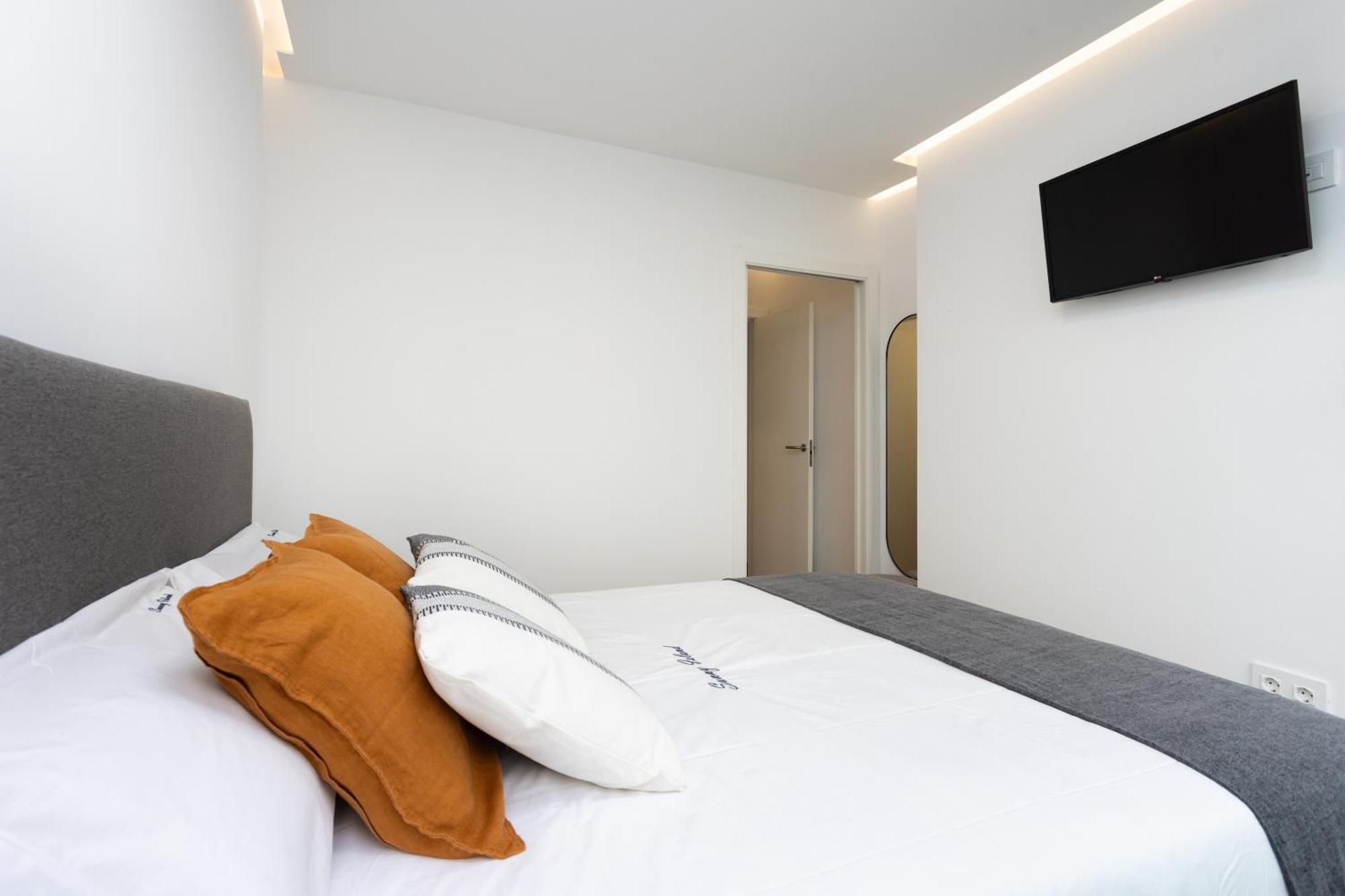 Sunnyland Apartment Cruz San Andres  Exterior photo