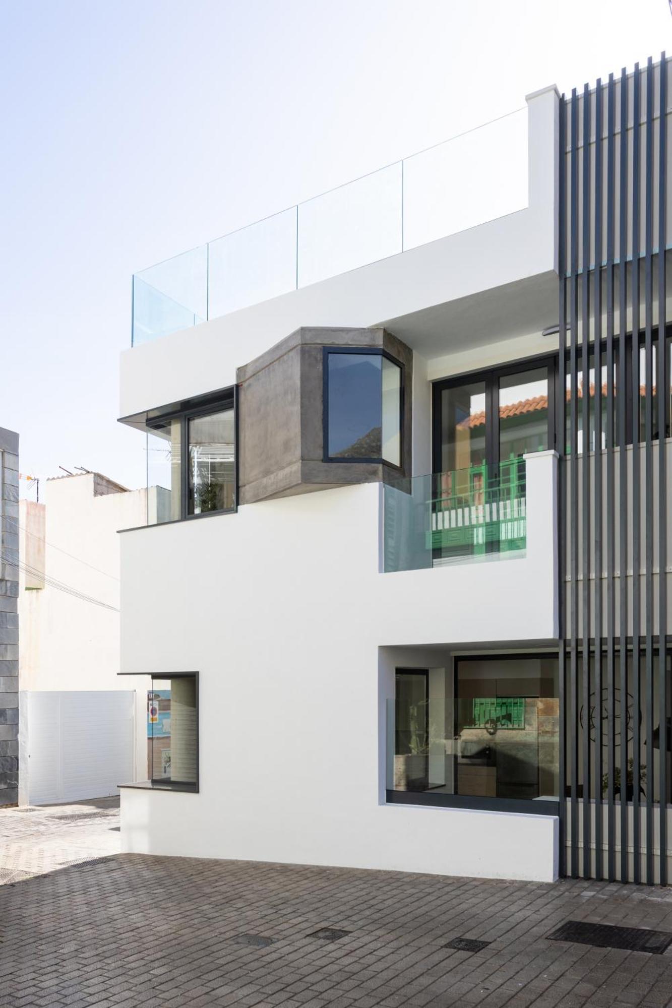 Sunnyland Apartment Cruz San Andres  Exterior photo