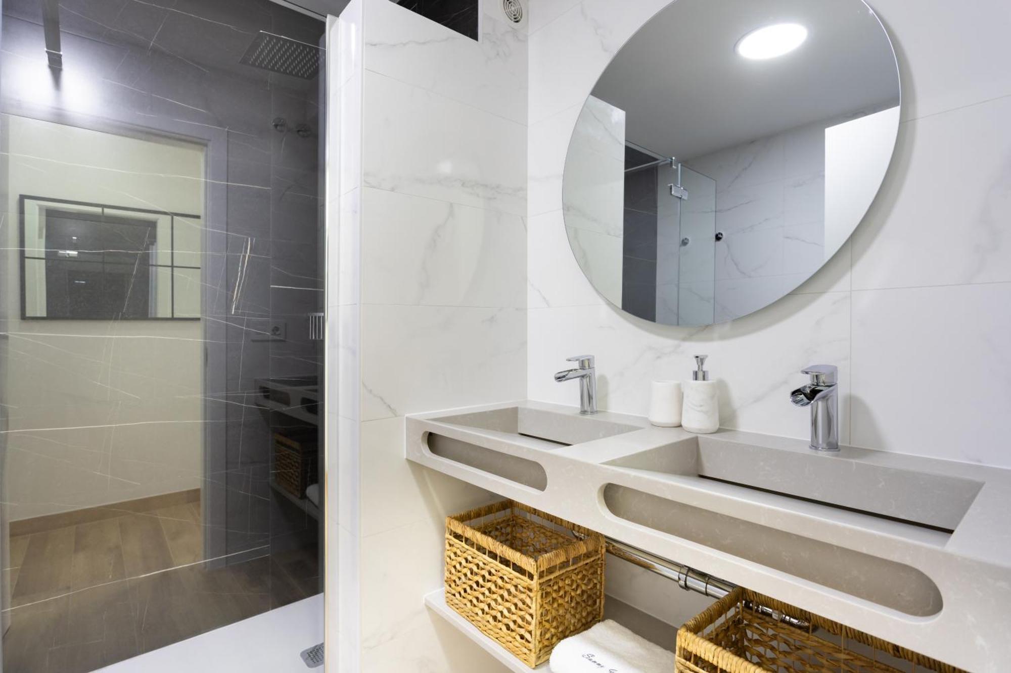 Sunnyland Apartment Cruz San Andres  Exterior photo