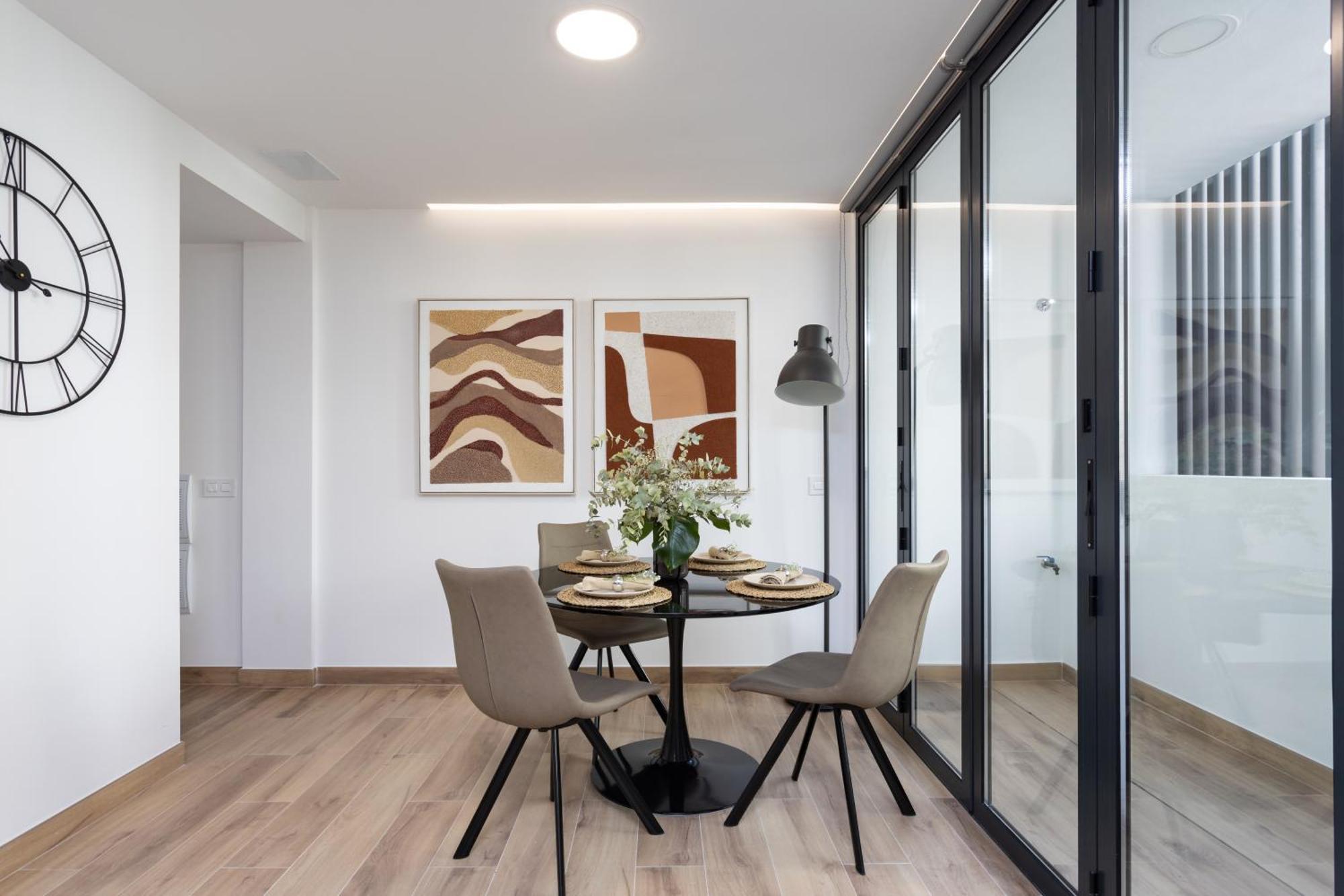Sunnyland Apartment Cruz San Andres  Exterior photo