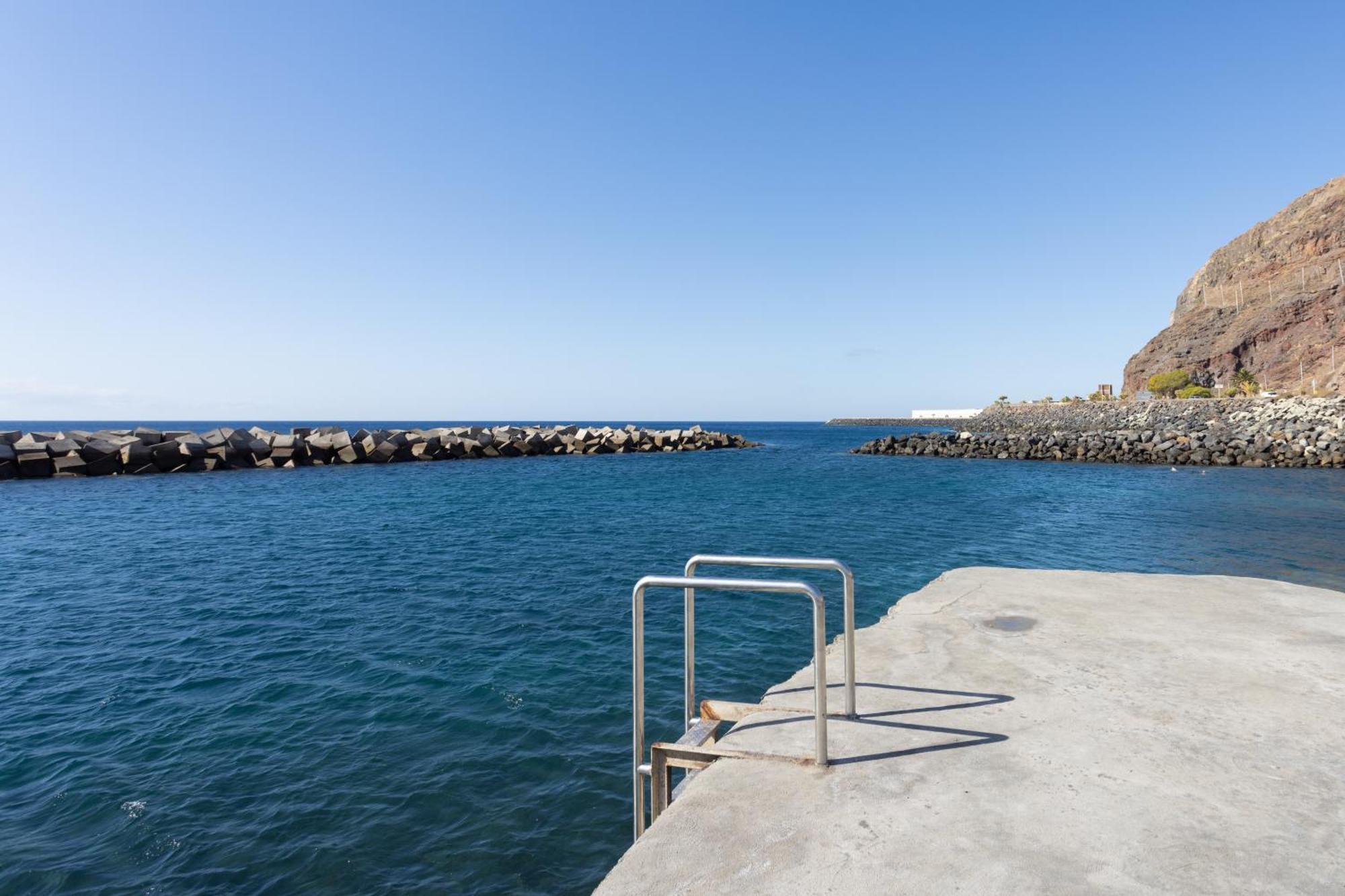 Sunnyland Apartment Cruz San Andres  Exterior photo