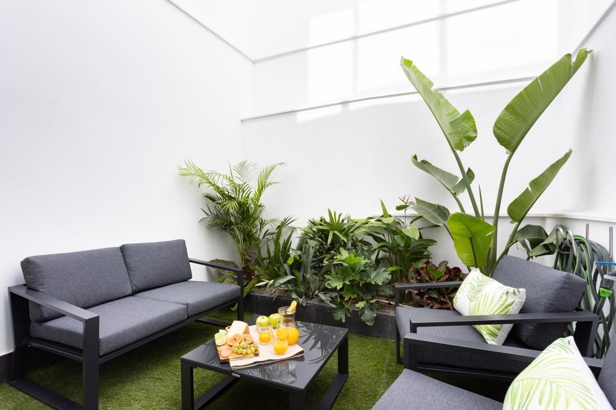 Sunnyland Apartment Cruz San Andres  Exterior photo